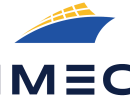 TRANS_IMEC_LOGO_COLOR_Centralised PNG-small