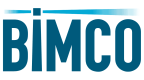 bimco-logo-vector